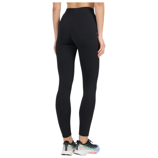 4F TIGHTS